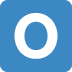 :symbol (271):